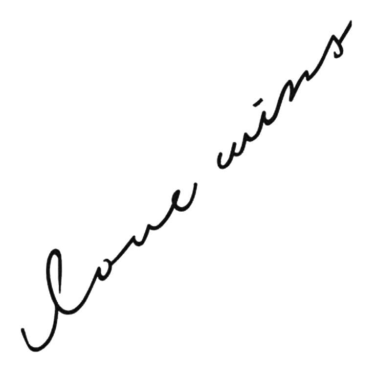 Inkbox - Isay