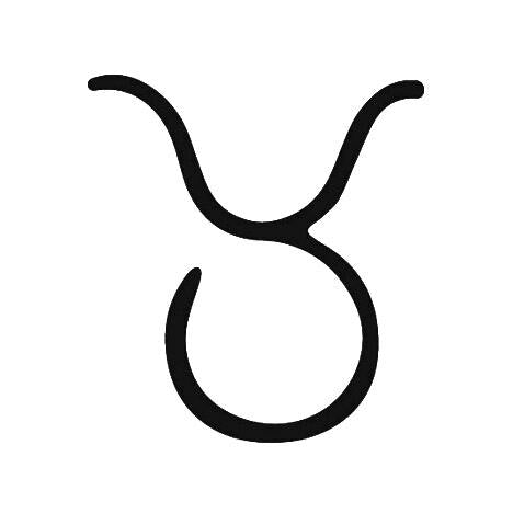 Inkbox - The Bovine