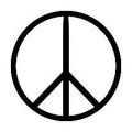 Inkbox - Make Peace