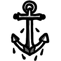 Inkbox - Avast