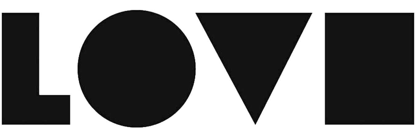 Inkbox - Congruent