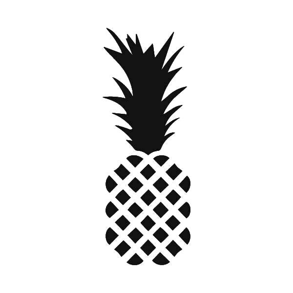 Inkbox - Pina