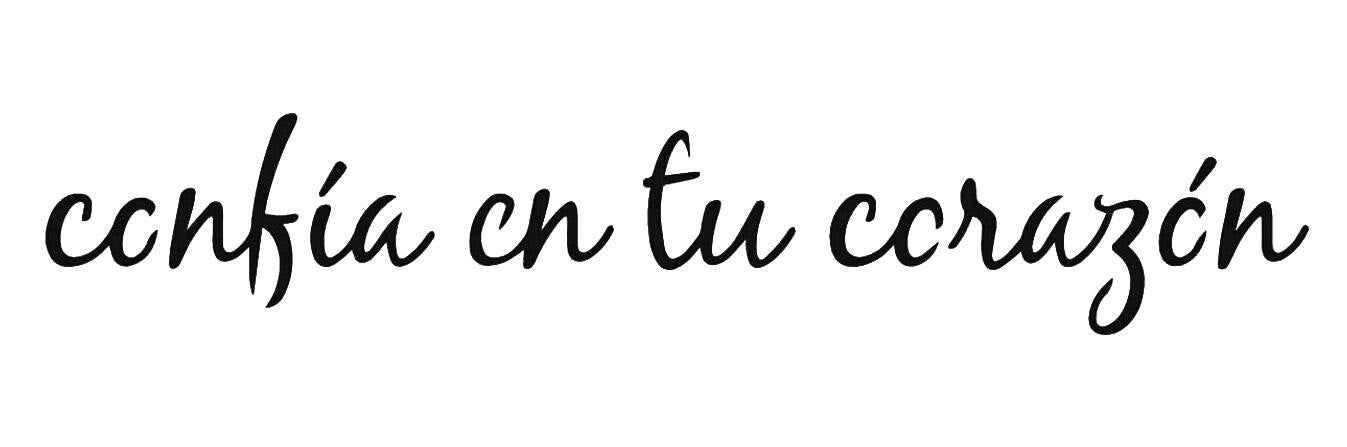 Inkbox - Confia