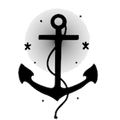 Inkbox - Admiral