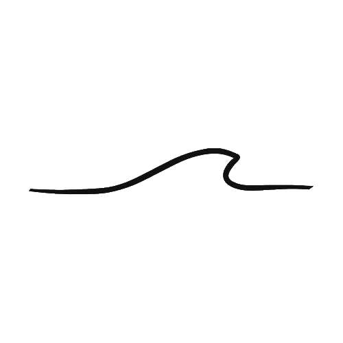 Inkbox - Ola