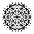 Inkbox - Tourbillion