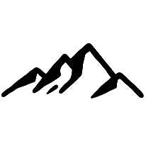 Inkbox - Damavand