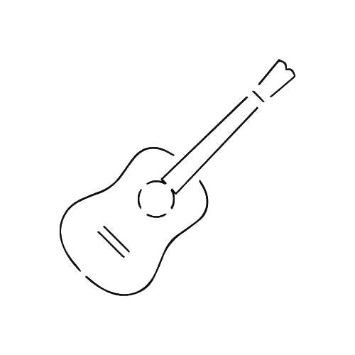 Inkbox - Nought