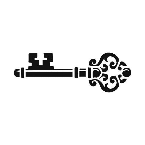 Inkbox - Alpas