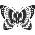 Inkbox - Pieridae