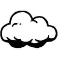 Inkbox - Fluffy