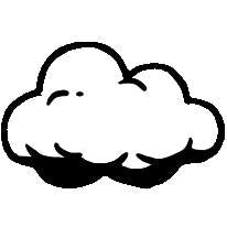 Inkbox - Fluffy