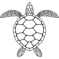 Semi-Permanent - Black Line Only