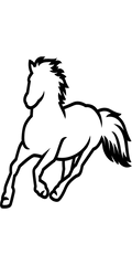Semi-Permanent - Black Line Only