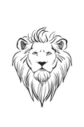 Semi-Permanent - Black Line Only